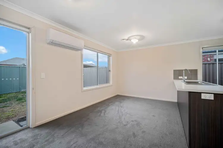 Fourth view of Homely house listing, 1/9 Burnett Street, Sebastopol VIC 3356