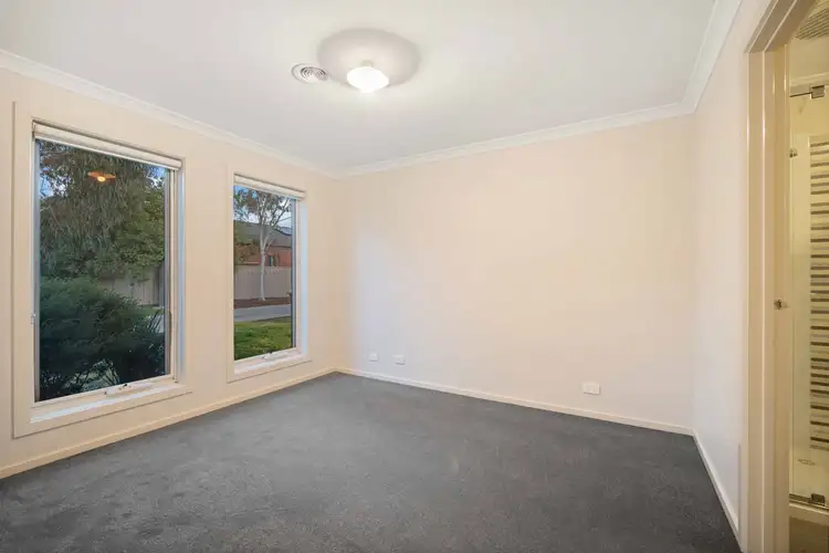 Fifth view of Homely house listing, 1/9 Burnett Street, Sebastopol VIC 3356