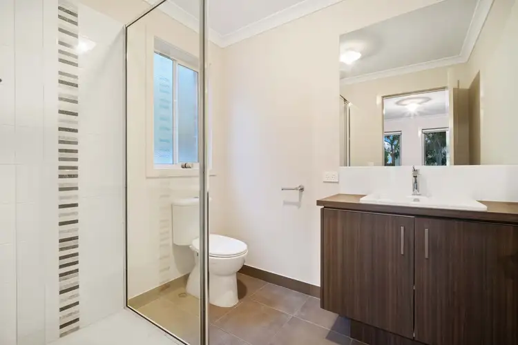 Sixth view of Homely house listing, 1/9 Burnett Street, Sebastopol VIC 3356