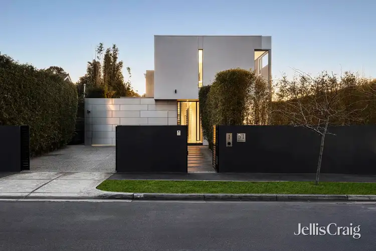 31 Champion Street, Brighton VIC 3186