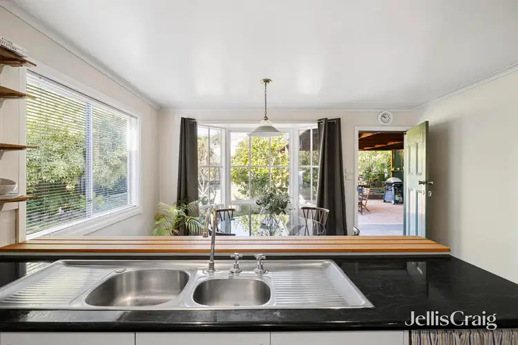 Sixth view of Homely house listing, 27 Charming Street, Hampton East VIC 3188