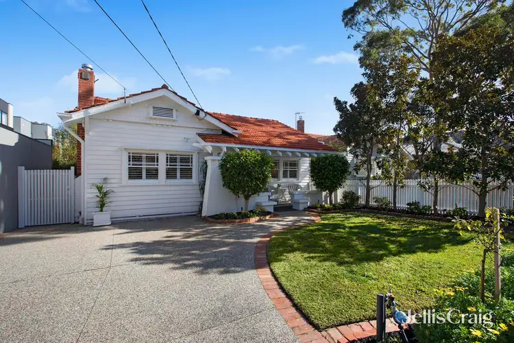 Second view of Homely house listing, 15a Holzer Street, Sandringham VIC 3191