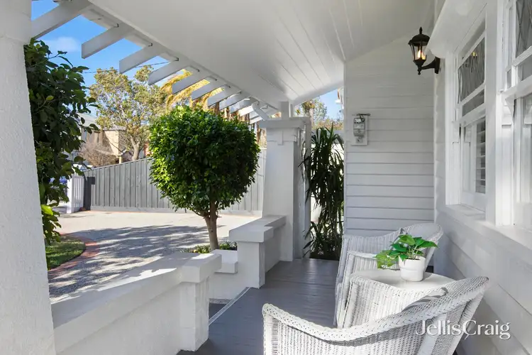 Fourth view of Homely house listing, 15a Holzer Street, Sandringham VIC 3191