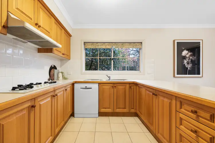 Fourth view of Homely unit listing, 2/3 Kemp Avenue, Mount Waverley VIC 3149