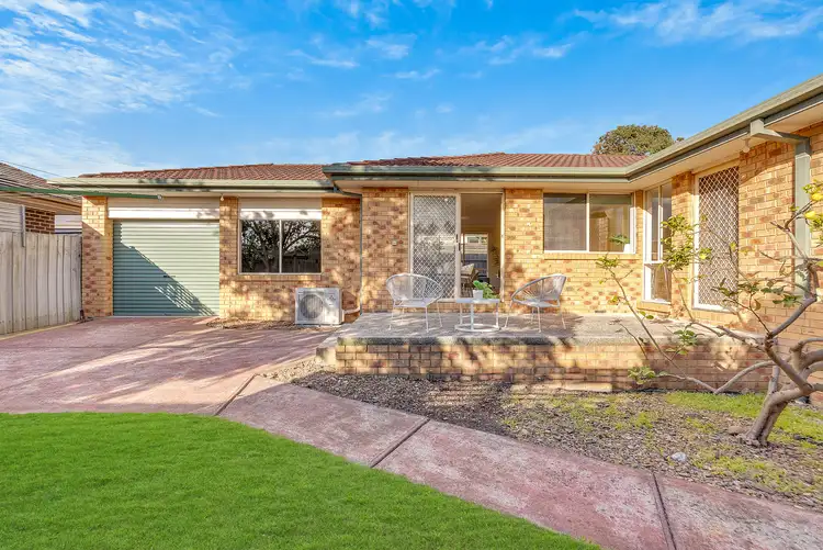 2/19 Levanto Street, Mentone VIC 3194