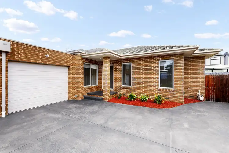 2/38 Main Road, Clayton South VIC 3169