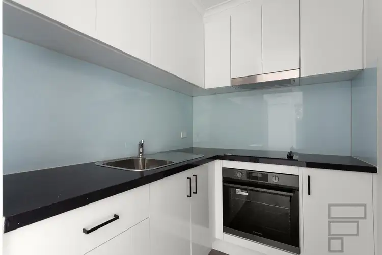 8/110 Murrumbeena Road, Murrumbeena VIC 3163