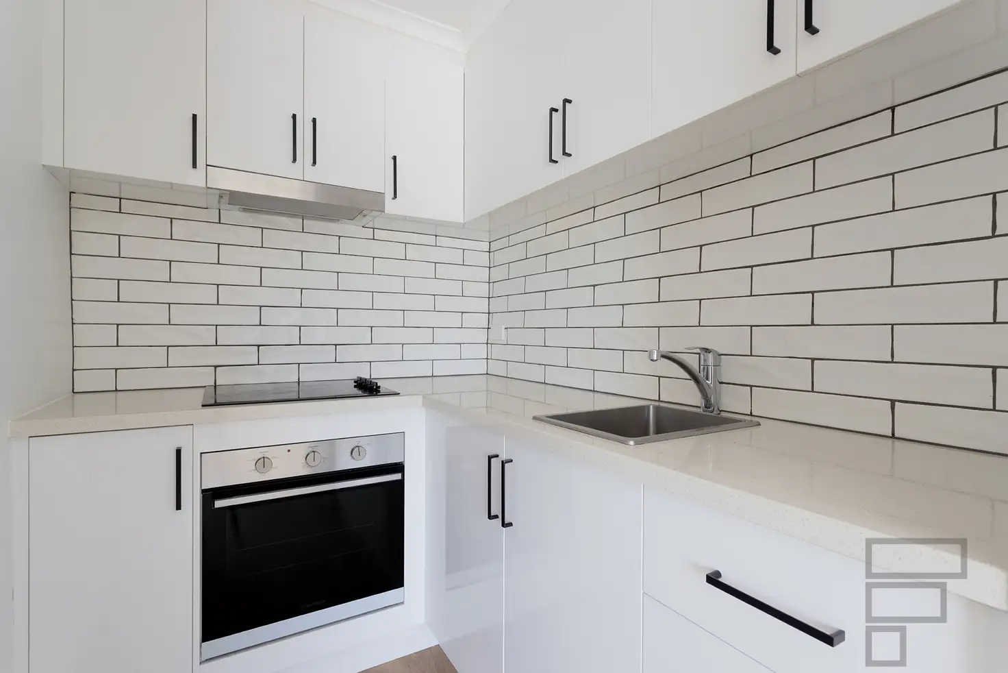Main view of Homely apartment listing, 8/110 Murrumbeena Road, Murrumbeena VIC 3163