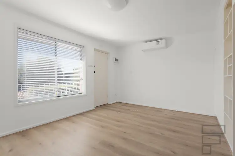 Second view of Homely apartment listing, 8/110 Murrumbeena Road, Murrumbeena VIC 3163