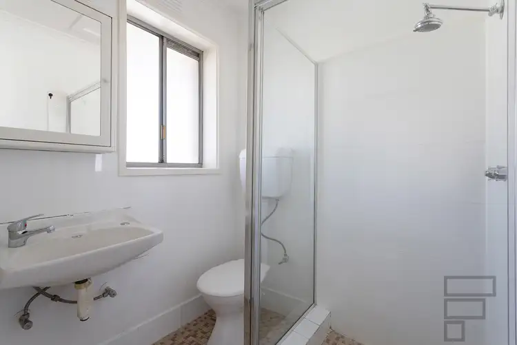 Fifth view of Homely apartment listing, 8/110 Murrumbeena Road, Murrumbeena VIC 3163