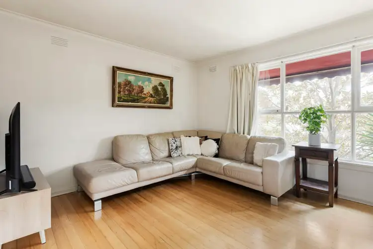 12/39 Byron Street, Elwood VIC 3184