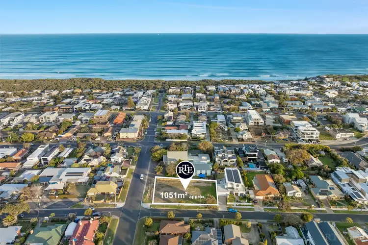 98 Eggleston Street, Ocean Grove VIC 3226