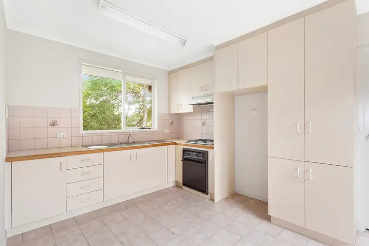4/40 Moonya Road, Carnegie VIC 3163