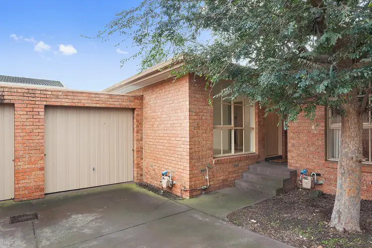 4/40 Moonya Road, Carnegie VIC 3163