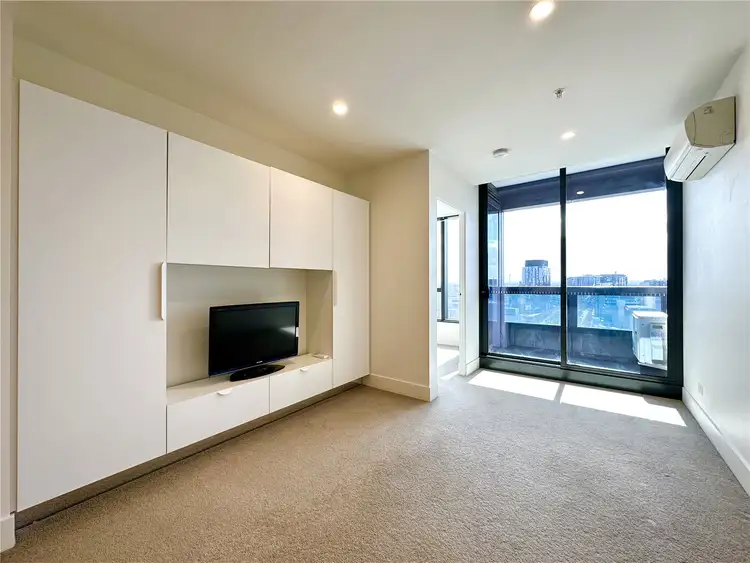 1801/500 Elizabeth Street, Melbourne VIC 3000