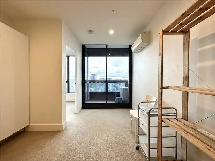 1801/500 Elizabeth Street, Melbourne VIC 3000