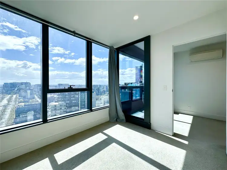1801/500 Elizabeth Street, Melbourne VIC 3000