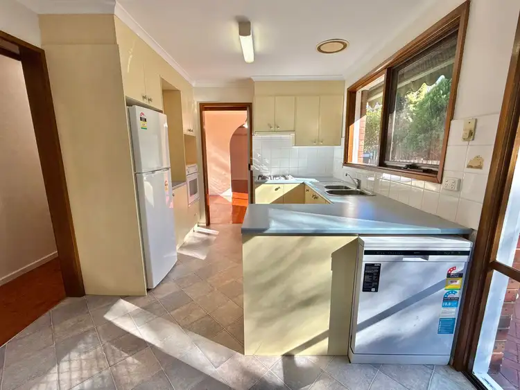 3/303 Waverley Road, Mount Waverley VIC 3149