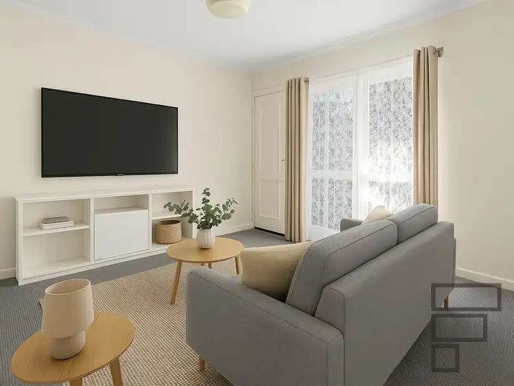 41 Northcote Avenue