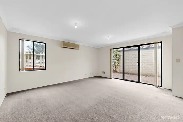 Fifth view of Homely house listing, 2/9 Clara St, Gosnells WA 6110