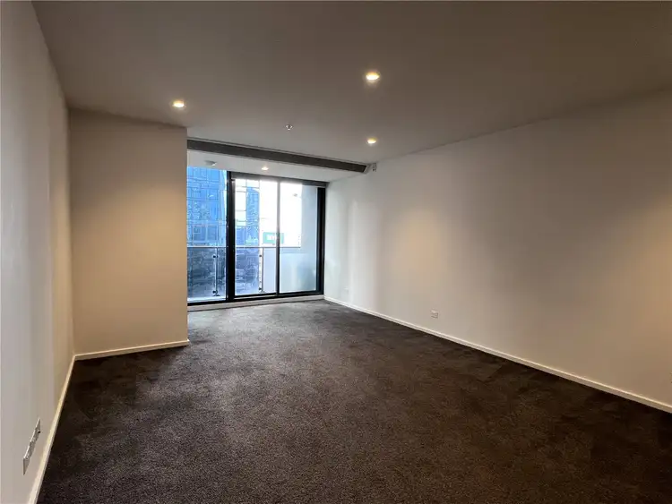 1412/151 City Road, Southbank VIC 3006