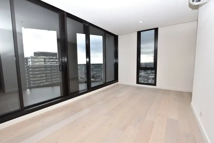 4208/75-89 ABeckett Street, Melbourne VIC 3000