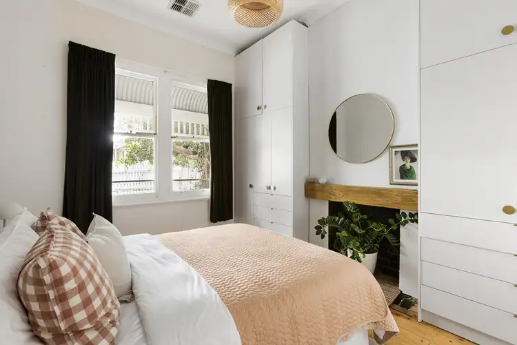 Fourth view of Homely house listing, 30 Darebin Road, Northcote VIC 3070