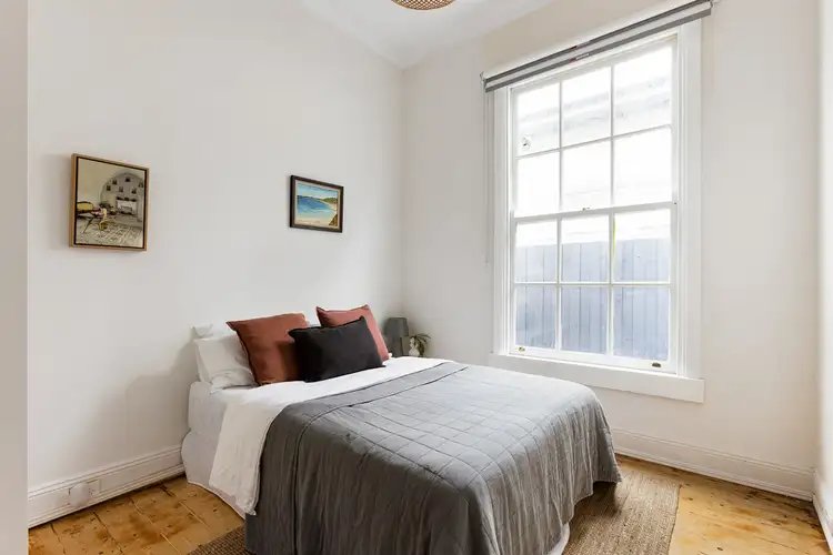 Sixth view of Homely house listing, 30 Darebin Road, Northcote VIC 3070