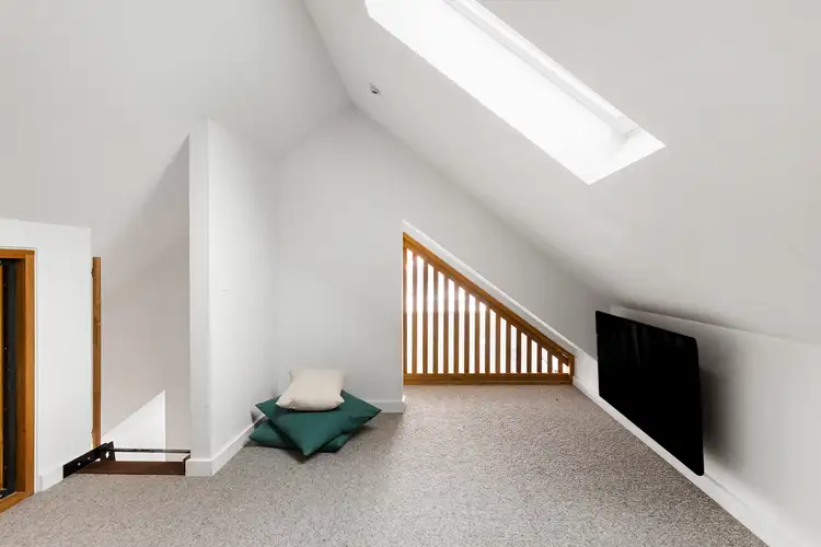 Seventh view of Homely house listing, 30 Darebin Road, Northcote VIC 3070