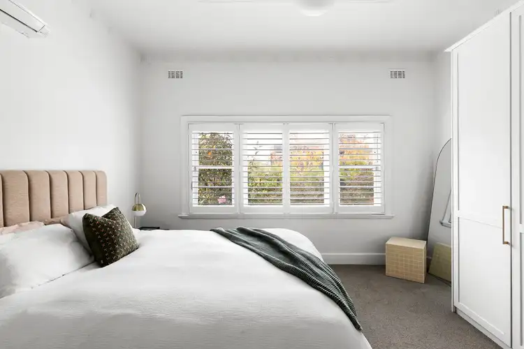 Fourth view of Homely house listing, 153 Grange Road, Fairfield VIC 3078