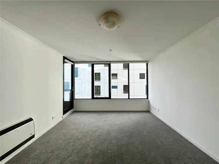 67/38 Kavanagh Street, Southbank VIC 3006