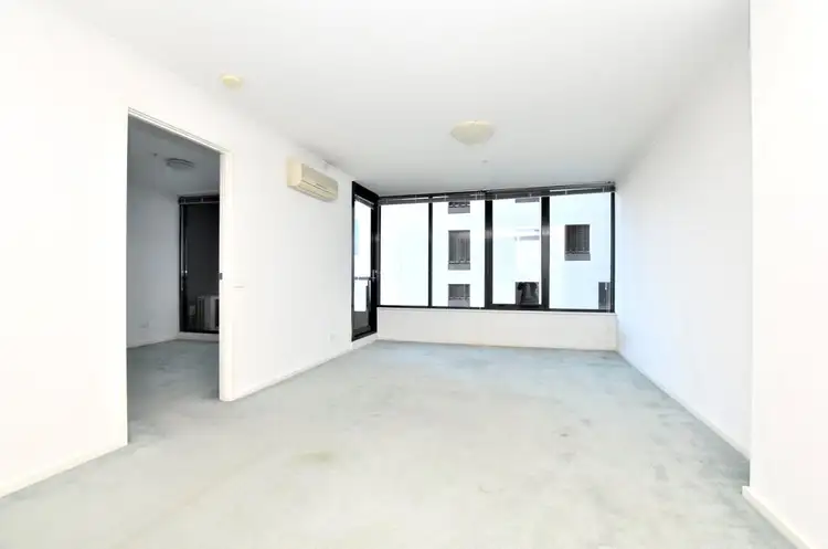 67/38 Kavanagh Street, Southbank VIC 3006
