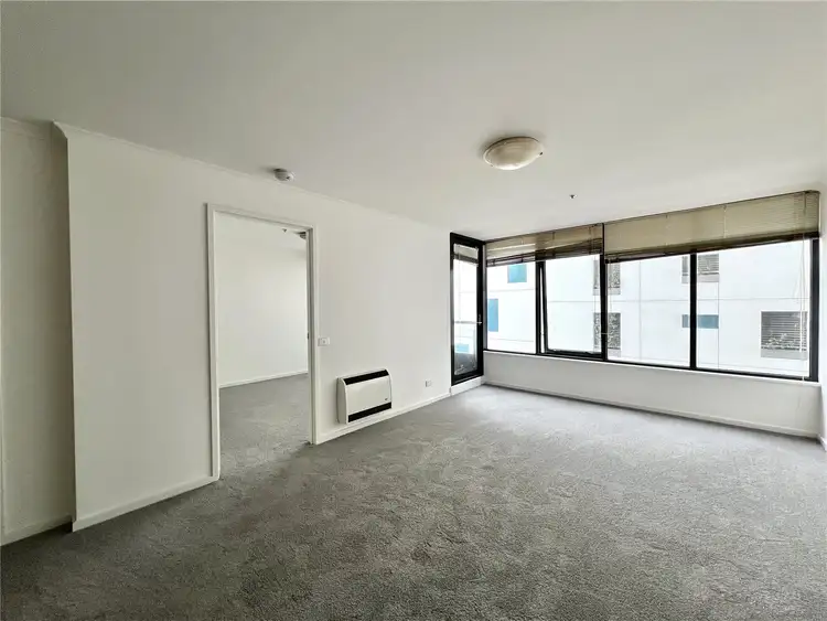 67/38 Kavanagh Street, Southbank VIC 3006