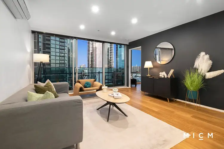 1704/241 City Road, Southbank VIC 3006