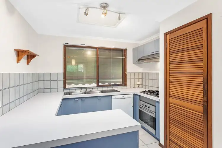 2A Sinclair Street, Oakleigh South VIC 3167