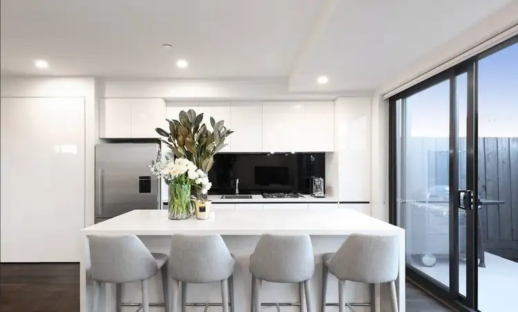 4/2 Ormond Road, Ormond VIC 3204