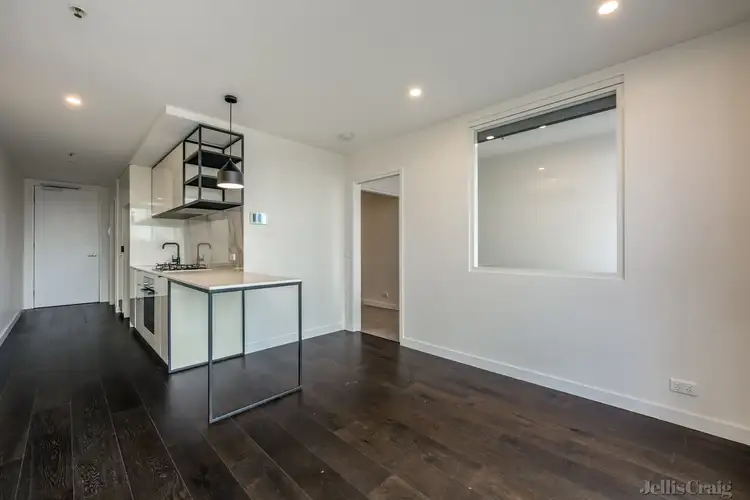 620/14 David Street, Richmond VIC 3121