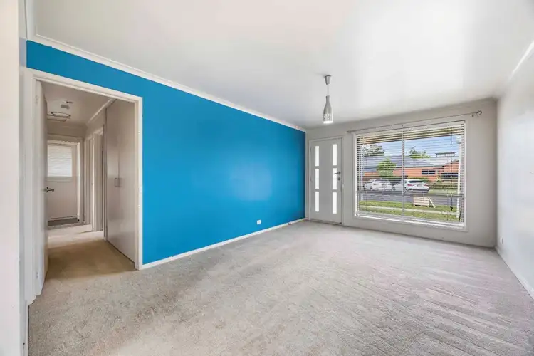 Fourth view of Homely house listing, 2/25 Dare Street, Wendouree VIC 3355