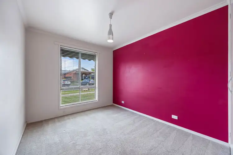 Seventh view of Homely house listing, 2/25 Dare Street, Wendouree VIC 3355