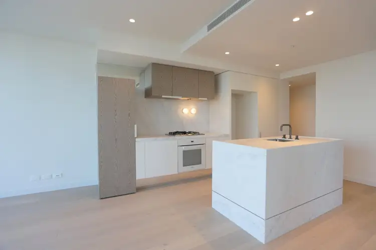 6810/370 Queen Street, Melbourne VIC 3000