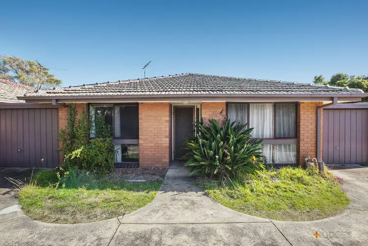 2/69 Sherwood Avenue