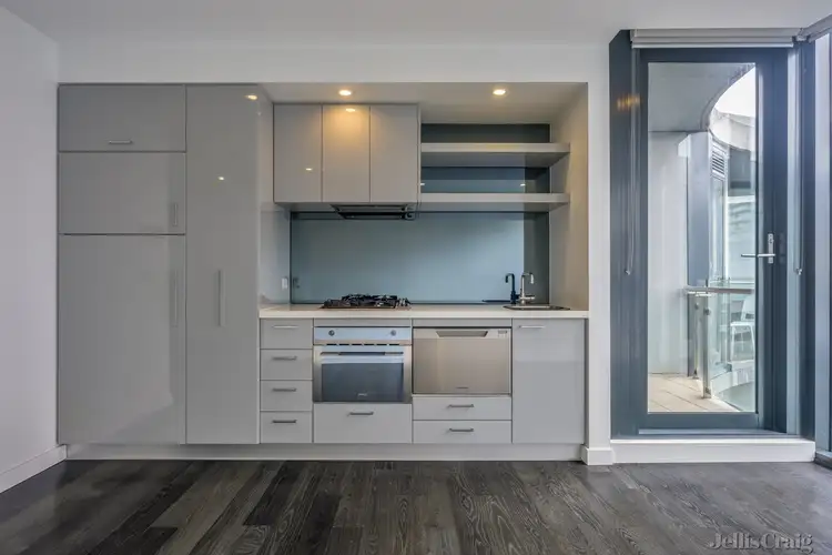 1203/338 Kings Way, South Melbourne VIC 3205