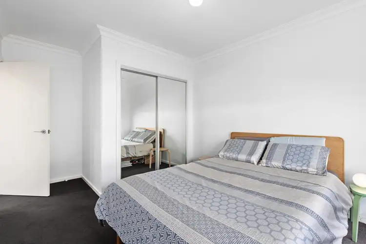 Sixth view of Homely house listing, 8 McCallum Street, Lucas VIC 3350