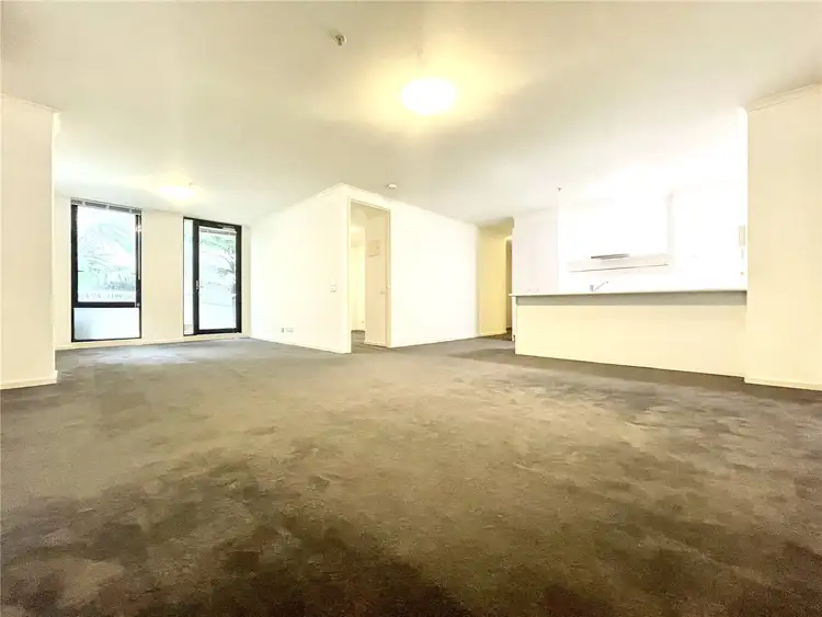 17/69 Dorcas Street, South Melbourne VIC 3205