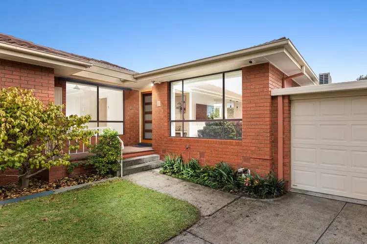 3/9 May Park Avenue, Ashwood VIC 3147