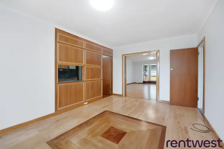 Fourth view of Homely house listing, 1 Amur Place, Bateman WA 6150