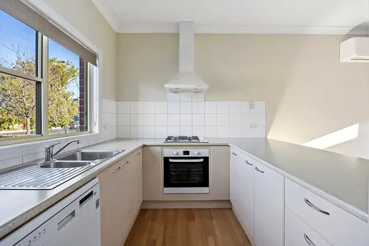 Fifth view of Homely townhouse listing, 38 Peg Leg Road, Eaglehawk VIC 3556