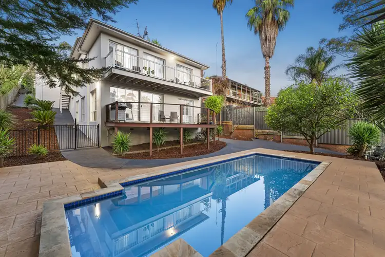 34 Clontarf Crescent