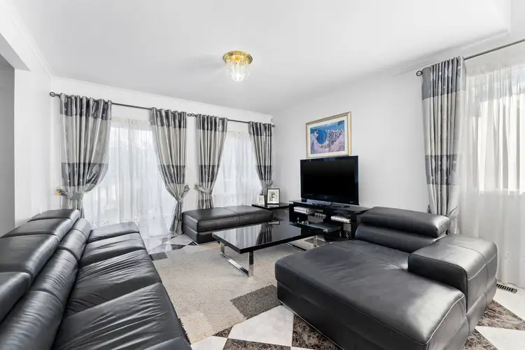 Third view of Homely house listing, 34 Clontarf Crescent, Templestowe VIC 3106