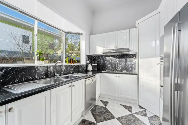 Fourth view of Homely house listing, 34 Clontarf Crescent, Templestowe VIC 3106